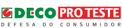 Client Logos/2022/Deco Proteste .png